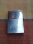 Бензинова запалка ZIPPO, снимка 1
