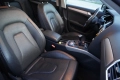 Audi A4 2.0 177 к.с , снимка 7