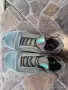 Дамски оригинални маратонки Puma, снимка 2
