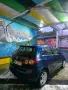 Продавам Vw Golf Plus 2007г 1.9 TDI, снимка 5
