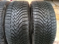 4бр. зимни гуми 215/50/17 Falken, снимка 2