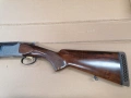 Miroku 12 gauge , снимка 8