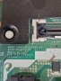SAMSUNG UE43TU7092U MAIN BOARD KANT-SU2_6900_43 BN96-51896H PANEL CY-GT043HGAY3V, снимка 2