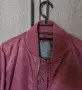 Оригинално дамско яке бомбър Alpha Industries MA-1 VF 59, размер M, снимка 4