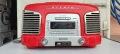 CD STEREO RADIO TEAC SL D910, снимка 5