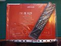 Arcam FMJ A29, снимка 5