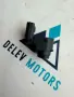 99310-AR100 парктроник сензор от Hyundai Elantra 7, 1.6 MPI двигател G4FM, 123 кс., автоматик, снимка 4