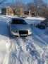 Audi A6 Avant (4F,C6) 3.0 TDI V6, снимка 16