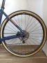 28" Gravel DRAG Sterrato 5.0 "M", снимка 10