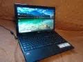 Acer Aspire 5253, снимка 3