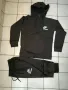 Спортни екипи САМО РАЗМЕР S , снимка 5