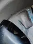 Лети джанти 5*100 18, снимка 10