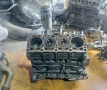 Блок Двигател 1.9TDI 131 AVF Ауди A4 Б6 - Б7 - A6 C5 - A3 8L - VW Пасат 5 - 038AA80HBHV300, снимка 2