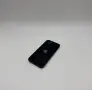 iPhone 14 128 Gb Black | 100% Батерия | Като нов, снимка 4