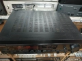 sansui rz-2500, снимка 6