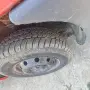 Каравана за бързо хранене , снимка 1