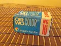 ORWO COLOR NC 19 фотолента/филм, снимка 2
