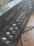 GRUNDIG V 8300 MK 2  Усилвател, снимка 7