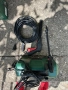 Bosch EasyAquatak 120, снимка 2