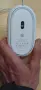 Мишка Apple USB Mouse A1152, снимка 2