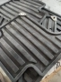 Оригинални стелки за RANGE ROVER , снимка 4