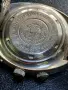 Orient с градовете отличен, снимка 2