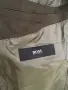 елегантно сако Hugo Boss, снимка 5