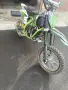 Кросов мотор 125, снимка 4