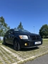 Продавам Dodge 1.8 газ бензин, снимка 2