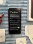 iPhone SE 2 128 gb 100% батерия Пълен комплект с кутия КАТО НОВ , снимка 5