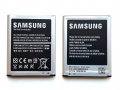 Батерия за Samsung Galaxy S3 Neo i9301 EB-L1G6LLU, снимка 1