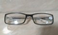 Диоптрични очила, снимка 1 - Слънчеви и диоптрични очила - 35457111