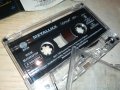 METALLICA ORIGINAL TAPE 2510231706, снимка 18