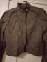 Дамско сако, снимка 4