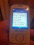 Sony Ericsson W100i  Walkman , снимка 8