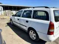 Opel Astra G 2.0 dti на части, снимка 3