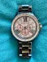 Michael Kors, часовник, снимка 1