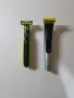 Philips One Blade, снимка 3