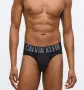 Мъжки слип Calvin Klein , снимка 7