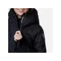 Rossignol, 2XL, ново, оригинално дамско ски/сноуборд яке, снимка 5