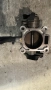 Дроселова Клапа за Hyundai Tucson - 35100-23701, снимка 2