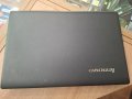 Lenovo - G565, снимка 2