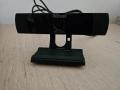 Trust GXT 1160 уеб камера, снимка 2