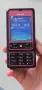 Nokia 3250 С чисто нов многокачествен панел , снимка 1