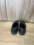 Лот мъжки обувки 42ри номер , снимка 4