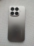 Xiaomi 15t pro 512GB, снимка 1