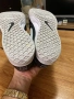 Мъжки оригинални маратонки Nike, снимка 8