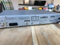 DVD Player Thomson, снимка 4