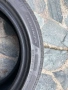Фабрично нови 4 броя Bridgestone Turanza 235/45/r18, ДОТ 2925, снимка 3