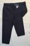 boohooMan Jeans XXXL+, снимка 3